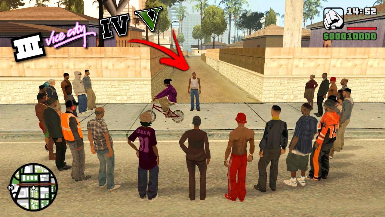 gta games playing gta games playing