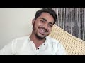 bahut zyada cheez aapko batana theek nahi rahega aap ache se bolna bhi dekho