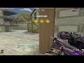 NEW SFX and SCOPE DESIGN Legend Killer Sniper Gameplay NEW SFX and SCOPE DESIGN Legend Killer Sniper Gameplay