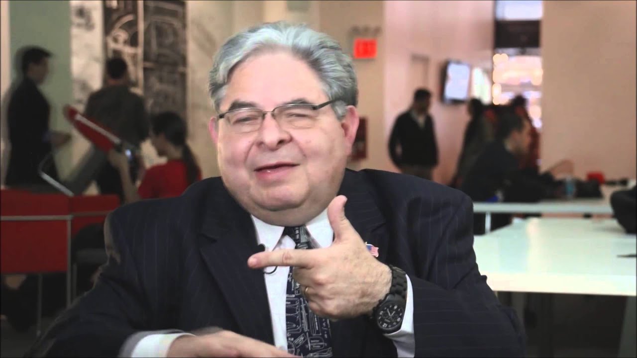 Future of the CRYPSA Association, and Satoshi Standards