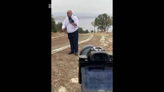 Muharrem Çoşar Yaraladı Aşk beni 2026 Ertaş 2