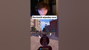Wipeday core #rusttok  #twitch   #Devinmit  #rustedit   #rust   #rustclips   #rustgame   #wipeday