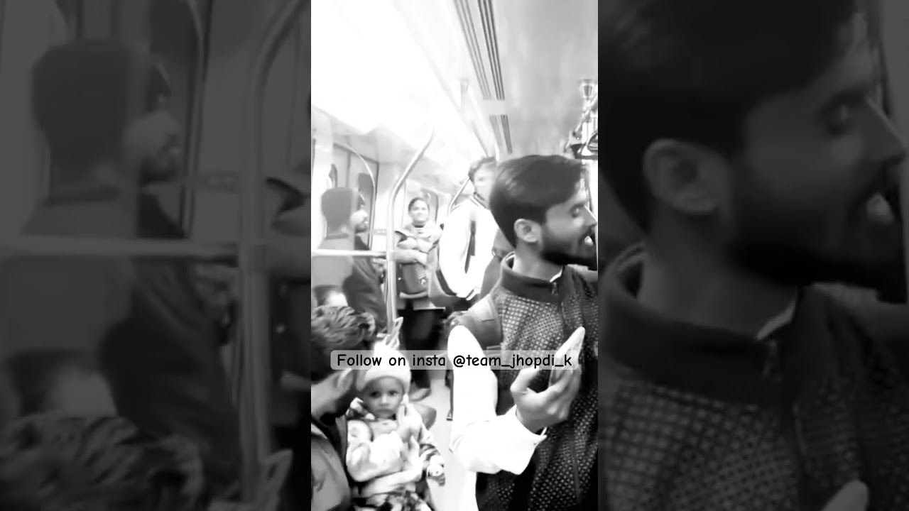 SHOCKING REACTIONS 🔥| 