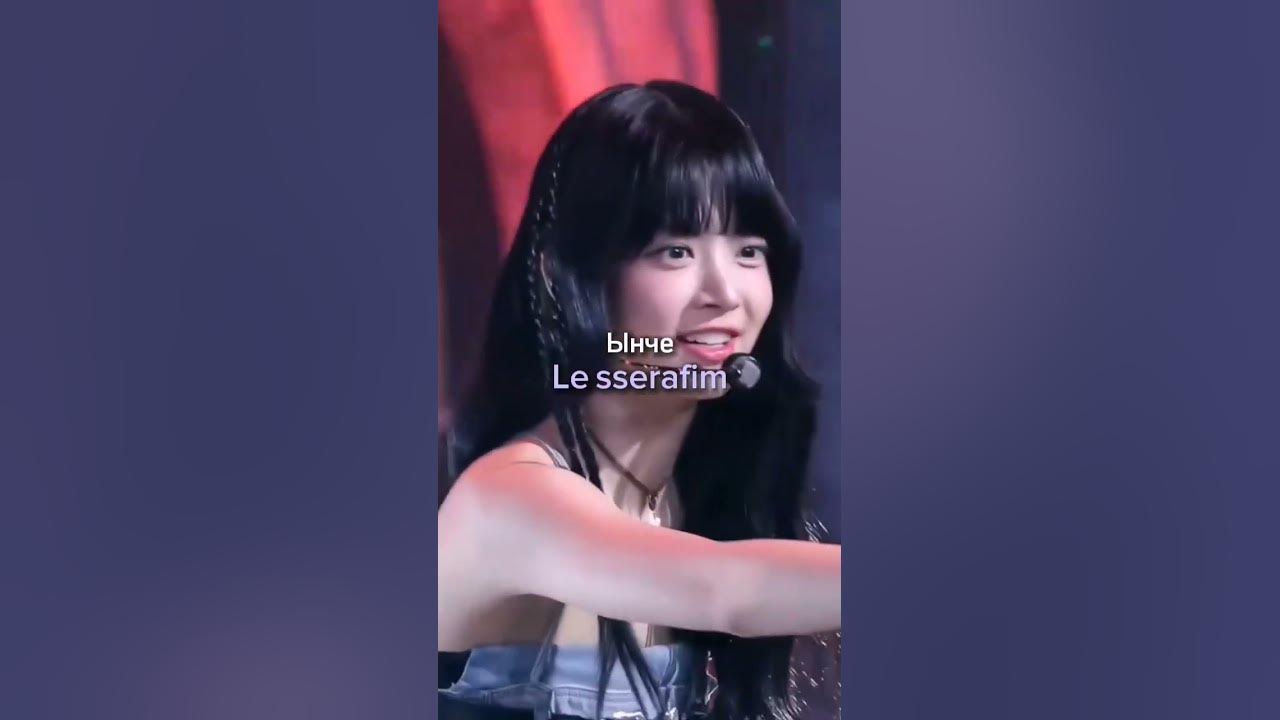 джин бтс 2022. сколько платят айдолам. митчелл хоуп и джин из бтс в детстве. сколько зарабатывают участники black pink. сколько платят айдолам.