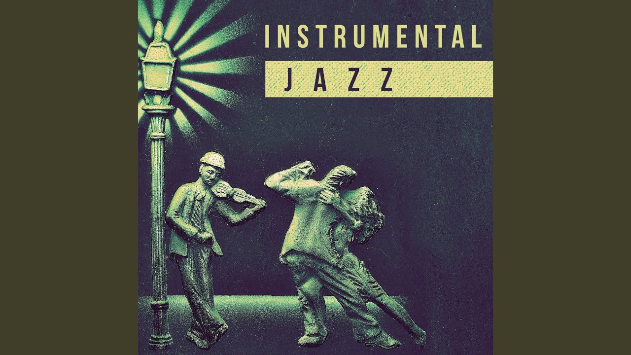 Steel Guitar Jazz YouTube