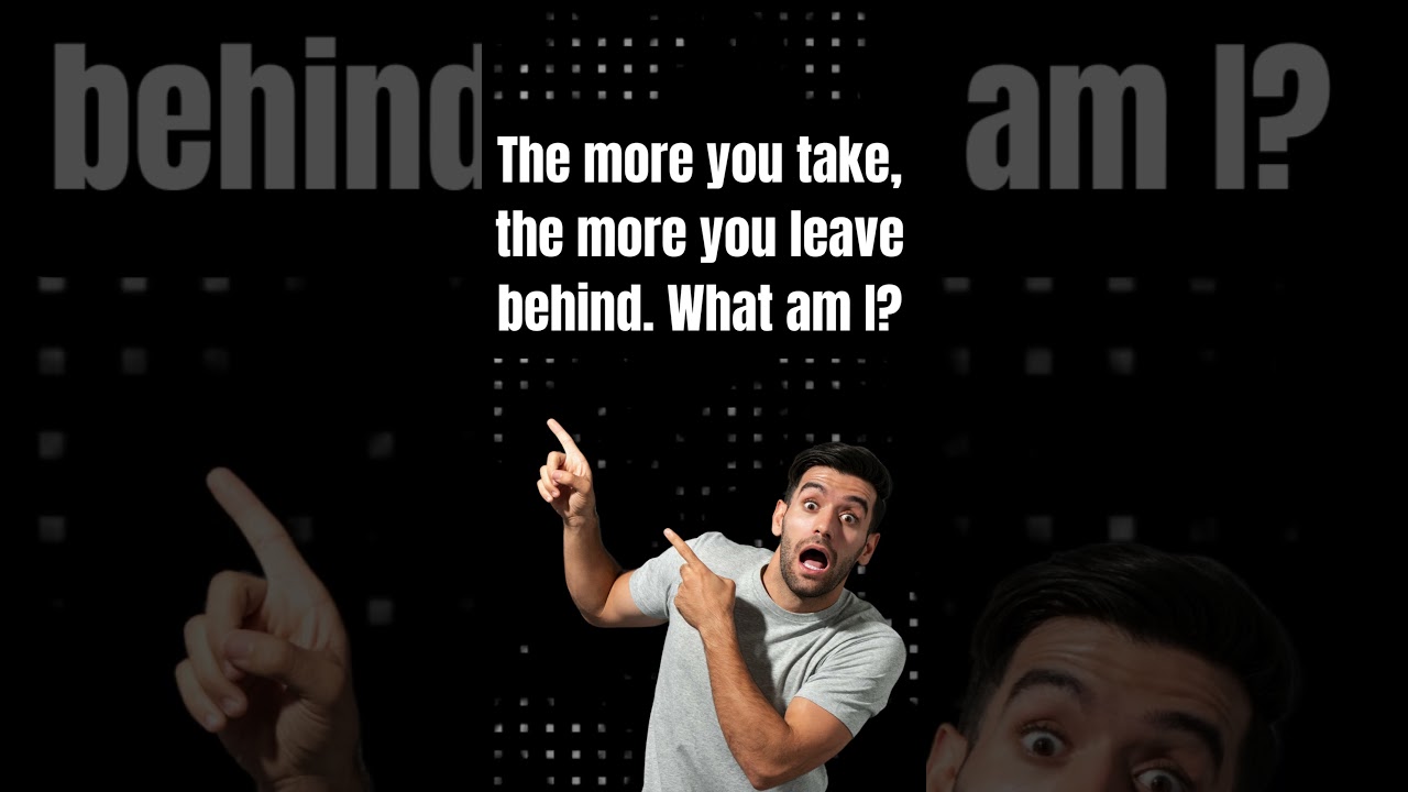 Riddle Rampage: Test Your IQ! | 