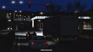 ["ets2 best mods", "top mods", "ets2 realistic mods", "ets2 mods", "euro truck", "truck simulator", "euro truck simulator 2", "AI Realistic lights V 3.0", "AI Realistic lights V 3.0 | Euro Truck Simulator 2 Mod [1.37]", "Realistic lights", "Realistic ligh