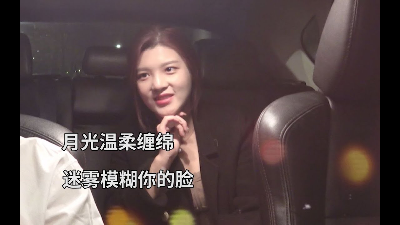 天青色等烟雨而我在等你 哔哩哔哩 - YouTube