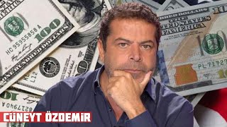 Merkez Bankasi Bu Vi̇deodan Sonra Fai̇zleri̇ Sert İndi̇rmeye Karar Verdi̇