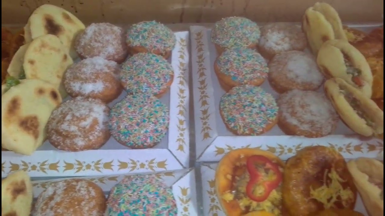 ١٤ فبراير ٢٠٢٦