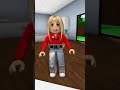 CUANDO EL AMOR TIENE UN PRECIO💔😂 #roblox #shorts