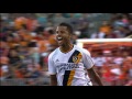 Next Home Match | Fire vs. LA Galaxy | August 24