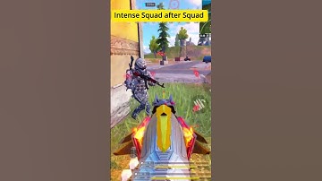 Intense Squad Wipes Codm #codm  #shorts  #codmobile  #codmobilegameplay  #shortsvideo  #shortsfeed