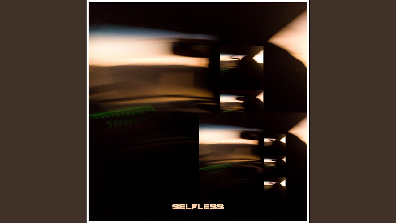 a new sunrise for brand new eyes