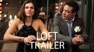 LOFT I Trailer I Millstreet Films