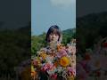 『映画クレヨンしんちゃん 奇々怪々!オラの妖怪バケ~ション』主題歌「大人になったら」
