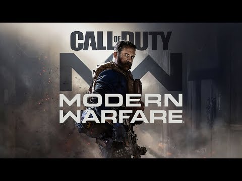 [9/20/19 archived stream] GTA Online and Modern Warfare Beta - [9/20/19 archived stream] GTA Online and Modern Warfare Beta