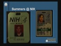 SIP 2014: Webster Crowley, M.D. - "NIH: It's Not Just For Getting to McDonald's"
