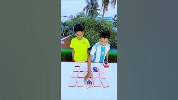 Very Excellent Memory Game of Finding two Cards of The Same Popular apps #shorts #Amazing #game