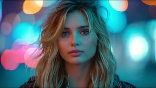 Deep Focus Chill House Music | Best of Chill House 2024 | DNDM, Danna Max, Enza, Neuron