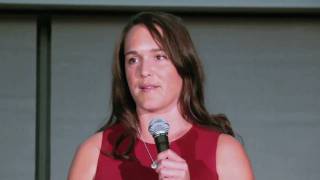 Kelli Donley / Fruitful Harvest / Ignite @ASU