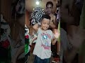 tiniyak ko lagi na hindi mabuksan ang kurtina namin ni misis #postviralvideo #highlight