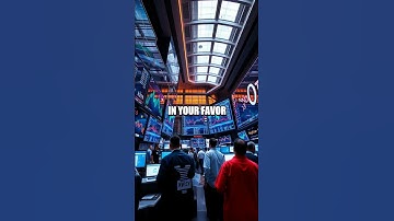 Understanding Crypto Futures Trading Made Simple