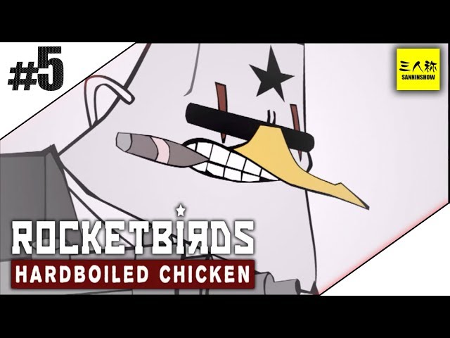 三人称 ドンピシャ　アクリルブロック ランダムアクリルブロック 三人称 ドンピシャ