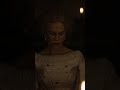 A Dark Secret in the Mushrooms #TheBeguiled #shorts