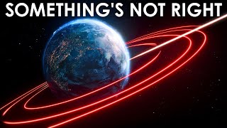 Something Really Weird Is Happening to Earth - No bs | Space Documentary