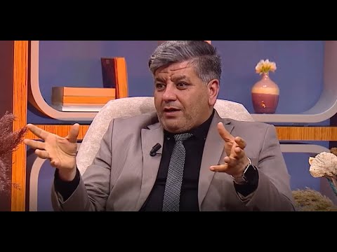 إلى أبي العلاء المعري