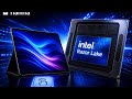 Intel Razor Lake Just Got Its First Display Partner As Tianma Rolls Out A 2 8K Panel That Idles At 3