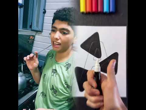 متبصش في حياة غيرك فديو تمثيلي لنشر الخير بين الناس كريم حسنين الله مسلم توعية الدسوقي