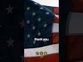Thank you to all our first responders! #firstresponders #publicsafety #trending #thankyou