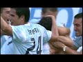 Aspettando Lazio - Torino