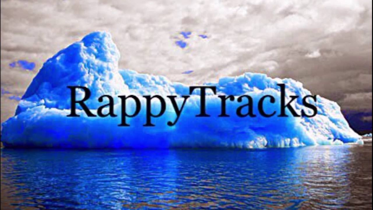 Abstract - Exposed (Ft. RoZe) (Prod. Drumma Battalion)