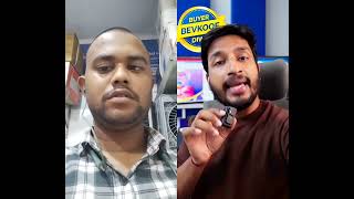 #marketing #kill #competition #Bigbillionday2025