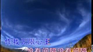 # 选本诗歌 317没有间隔 ⭐ 基督教诗歌 （经典古典诗歌） #选本 ✝️基督教资料下载见下方链接⬇️ | 赞美诗