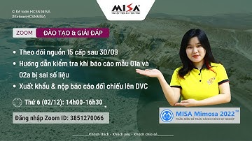 Kiểm tra báo cáo đối chiếu 11 tháng . Xuất khẩu báo cáo & nộp báo cáo qua DVC của KBNN (Chiều 02.12)