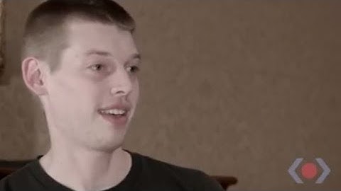 The History Behind the Inner Workings of NativeScript and Angular with TJ Vantoll