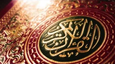 تلاوة رائعة من سورة طه   عبد الباسط عبدالصمد HD
