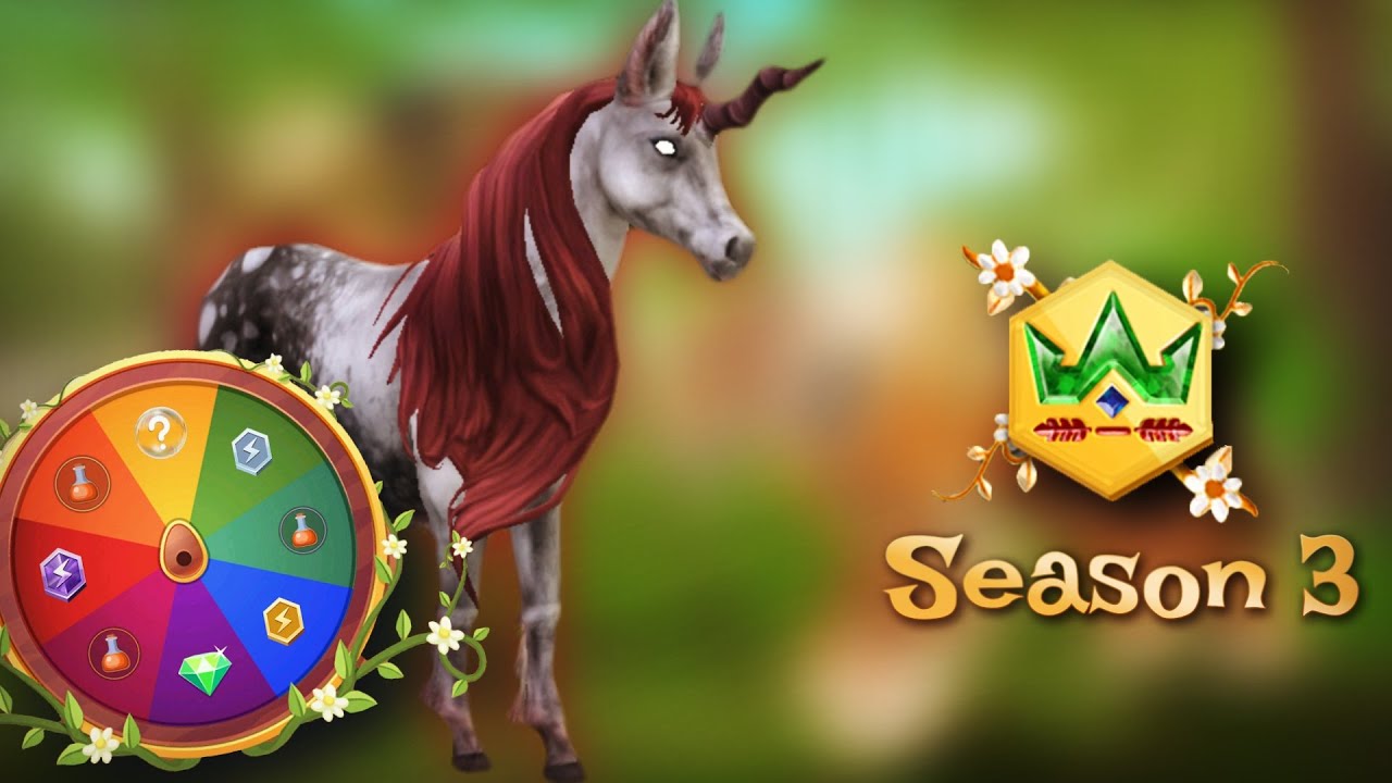 WildCraft Exclusive Horse Skin + Bee Buddy! YouTube