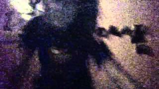 Capture 20110922 1