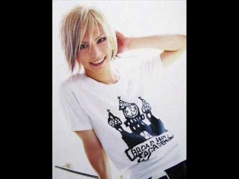 SuG - VAMP VAMP VAMP ♥♥