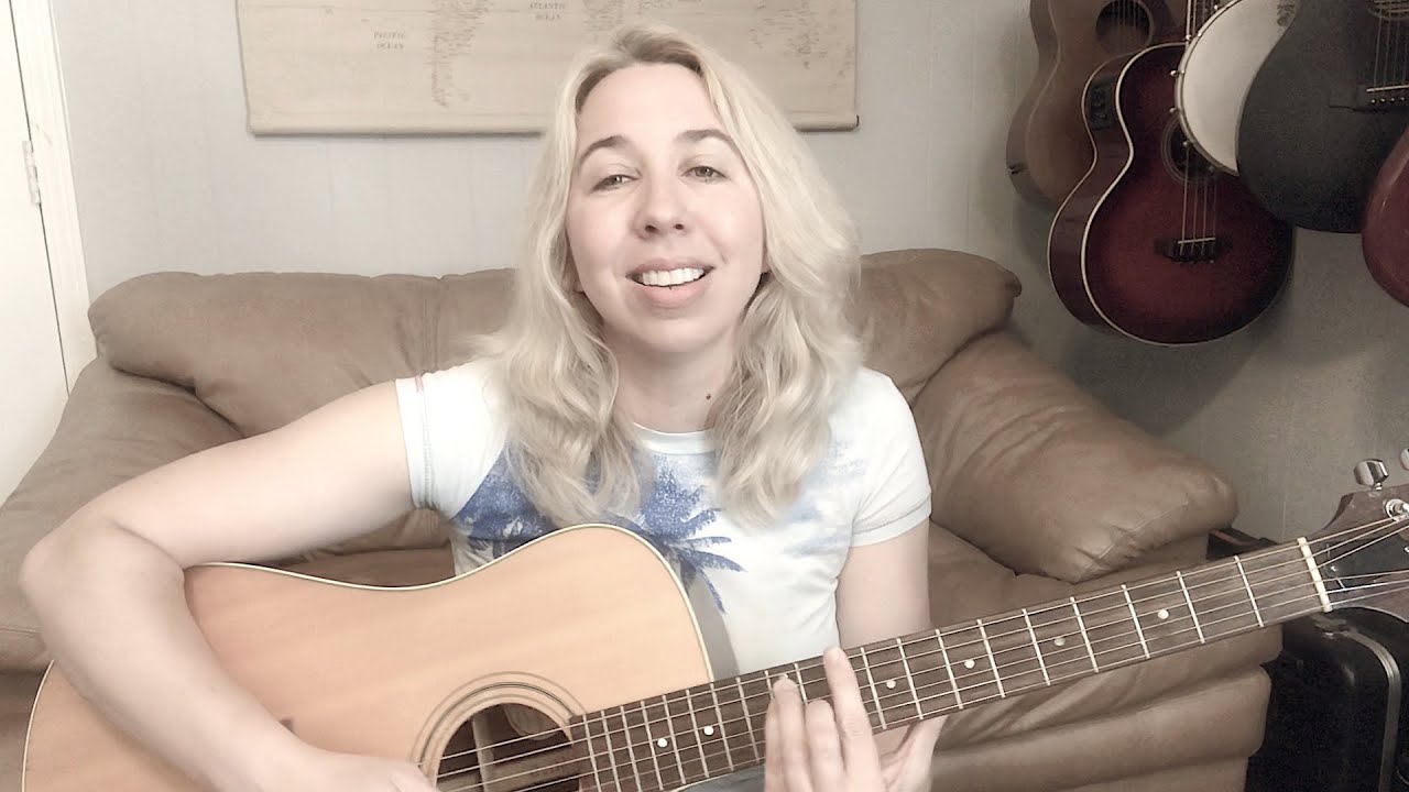 Mean Mary - Clouds Roll By 