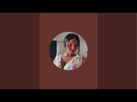The Mystery Of The JulieWithTheCake Leak Solved?