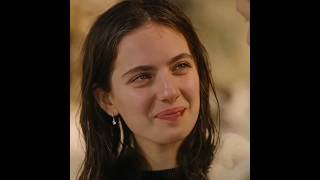 Kalmamalı 🤍🥲|