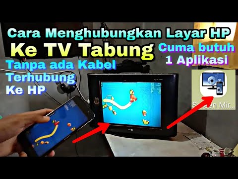 Anak kos mana suaranya? HP bekas review biasanya saya jual disini: https://invol.co/clmats Instagram. 