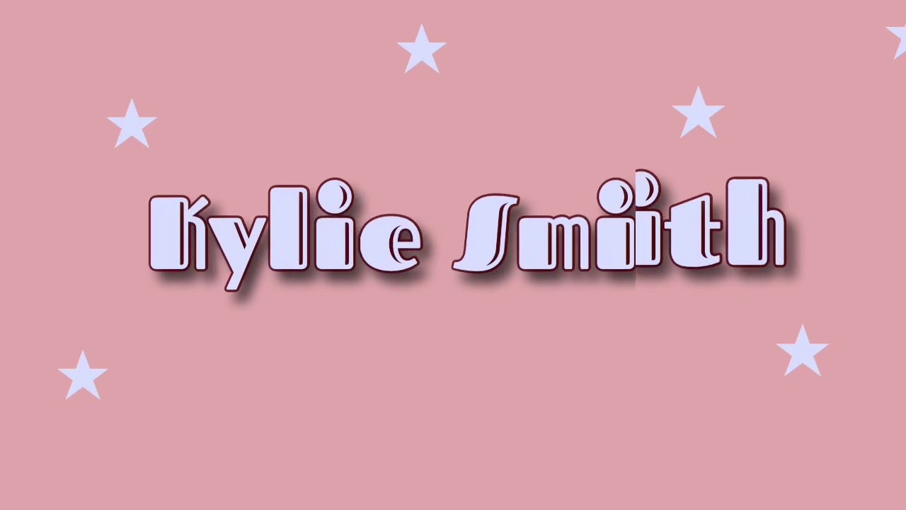 NastyGal Shoe Haul / Try On