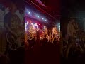 Twitching Tongues - Baltimore - 5/27/24
